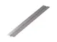 TECE-TECEfloor-Waermeleitprofil-TP-30-16-verzinktes-Stahlblech-0-4-mm-77520007 gallery number 1